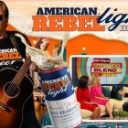 American Rebel CEO Andy Ross to Appear on ABC-TV Tampa Weekday Morning Show Morning Blend