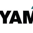 RYAM Reports First Quarter 2025 Results