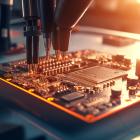 Arrow Electronics, Inc. (ARW): Among Overlooked Tech Stocks to Buy Now
