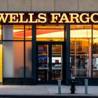 There's 'hidden value' in Wells Fargo: Portfolio manager