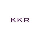 KKR Completes Tender Offer for FUJI SOFT