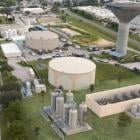 Jacobs to Design Florida Water Treatment Plant Upgrades for PFAS Removal