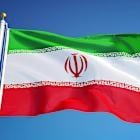 Dow Jones Futures Tumble, Pare Losses As Israel Hits Iran's Nuclear Sites; Oil Spikes