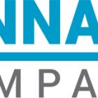 Tennant Company Appoints Brock Christianson as Senior Vice President, Chief Human Resources Officer