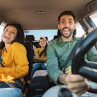 Is Carvana's Bumpy Ride Finally Over?