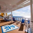 Set Sail for Profits: 3 Top Cruise Stocks Charting a Course for Growth