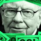 Warren Buffett Timed His Apple Stock Sale to Perfection. What’s Next?
