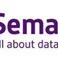 Semantix Provides Update Regarding Nasdaq Minimum Bid Price Compliance