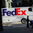 What Analysts Think of FedEx's Stock Ahead of Earnings