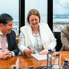Wyndham and Soliteight Unveil Plans to Bring Super 8 Brand to Spain and Portugal with 40 New Hotels Over 10 Years