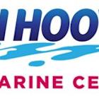 LAZYDAYS AND RON HOOVER RV & MARINE ENTER INTO AGREEMENT FOR TULSA, OK STORE LOCATION