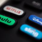 Disney+, Hulu and ESPN+ will start cracking down on password sharing