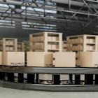 TriMas appoints Thomas Snyder as new president and CEO