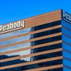 Peabody may terminate Anglo American coal assets acquisition over mine fire