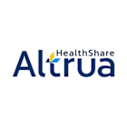 Altrua HealthShare Welcomes Heather Nanni as New Director of Ministry