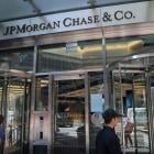 Conservative activist Robby Starbuck says JPMorgan a 'target' in crusade against corporate DEI policies