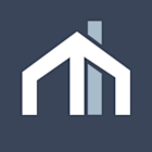 M/I Homes Inc (MHO) Q1 2025 Earnings Call Highlights: Navigating Market Challenges with ...