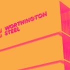 Worthington (NYSE:WOR) Misses Q3 Sales Targets