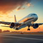 Is American Airlines Group Inc. (AAL) the Best Airline Stock to Buy Now?