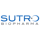 Sutro Biopharma Inc (STRO) Reports Q3 2023 Financial Results and Business Updates