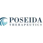 Poseida Therapeutics to Present at Two Upcoming Investor Conferences