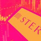 STERIS’s (NYSE:STE) Q1 Earnings Results: Revenue In Line With Expectations