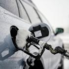 Why Phillips 66 Stock Has Been a Gusher for Investors This Week