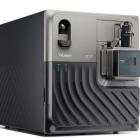 Waters Sets New Standards for High Resolution Performance and Speed with Xevo MRT Mass Spectrometer