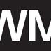 GROWMARK and CHS enter into exploratory process to discover opportunities to best serve customers and owners