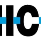 NICE Actimize Announces ENGAGE 2025 the Industry’s Leading Fraud & Financial Crime Risk Management Conference