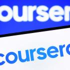 BofA initiates coverage on Coursera, gives it a Buy rating