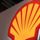 Shell Shrugs Off Lower Crude Prices With Earnings Beat. Watch Exxon, Chevron Next.