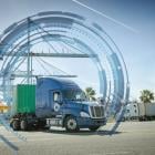 Trimble’s Q4 transportation and logistics revenue tops $206M