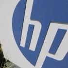 HP stock moves even higher on Q2 beat and PC demand