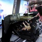 China's Bilibili launches $575 million convertible notes offering