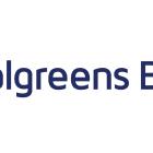 Walgreens Boots Alliance Declares Quarterly Dividend