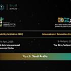 Human Capability Initiative Unveils Speaker Lineup Featuring 300 Global Thought Leaders, Experts and Policymakers