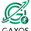 Gaxos Health Forms Medical Advisory Board to Support Launch of AI-powered Health and Wellness Solution