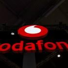 Vodafone, Google deepen AI ties across Europe, Africa