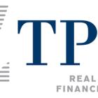 TPG RE Finance Trust, Inc. to Participate in the JMP Securities Financial Services and Real Estate Conference