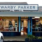 Warby Parker partners with Google, adds AI shopping assistant