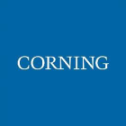 Decoding Corning Inc (GLW): A Strategic SWOT Insight