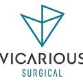 Vicarious Surgical to Present at the Piper Sandler 35th Annual Healthcare Conference