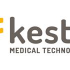 Kestra Showcases Real-World Outcomes for ASSURE WCD at Heart Rhythm 2025