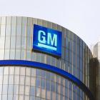 General Motors Pays $4.5 Billion in Charges, Reducing Q4 and Full-Year 2024 Results