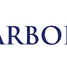 HarborOne Bancorp, Inc. Announces 2025 First Quarter Results
