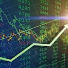 CoreWeave Stock Is Up 113% in a Month. AI Demand Suggests Further Upside Ahead.