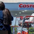 Costco’s Sales Rise in June. It Was a Big Month for Summer Holidays.