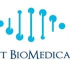 Dr Ashleys Limited and Impact BioMedical Inc. Announce Strategic Merger