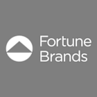 Fortune Brands Innovations Inc (FBIN) Q1 2025 Earnings Call Highlights: Navigating Tariff ...